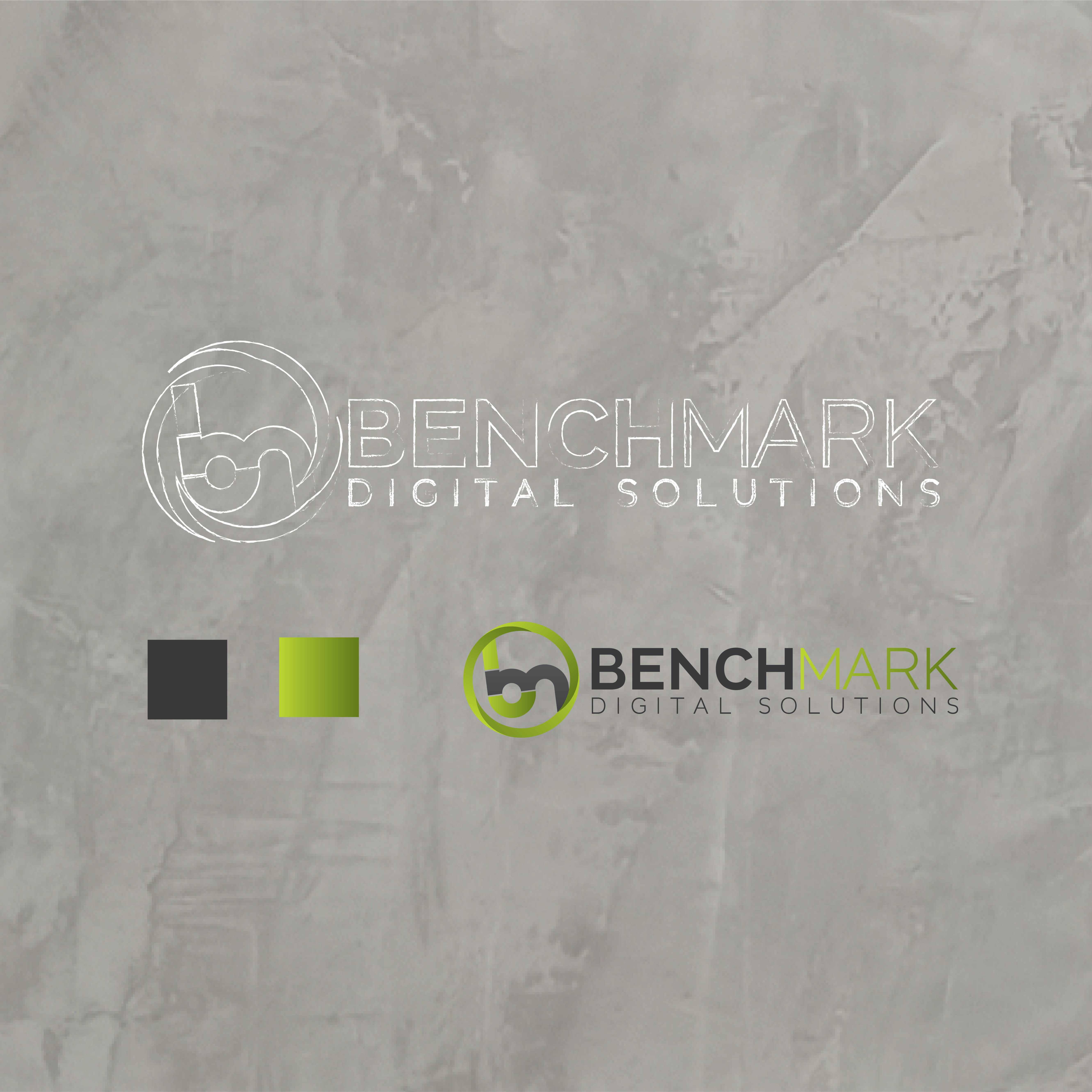 benchmark services
